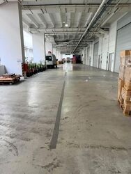 Mega@woodlands (D25), Factory #569578491